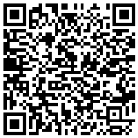 QR Code for bitcoin:bitcoin:bitcoin:bitcoin:bitcoin:bitcoin:bitcoin:1FYRK1RwHecayvN7FKMRWHFPz9bbNe2dWw