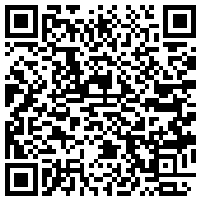 QR Code for bitcoin:bitcoin:bitcoin:bitcoin:bitcoin:bitcoin:bitcoin:1FYSyR2iQv6352SGoUA6TT5XJur9EB7c8W