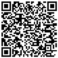 QR Code for bitcoin:bitcoin:bitcoin:bitcoin:bitcoin:bitcoin:bitcoin:1FYWdhtQgaUMGoEer2cCfkffURT1jiDL6E