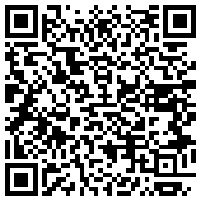 QR Code for bitcoin:bitcoin:bitcoin:bitcoin:bitcoin:bitcoin:bitcoin:1FYXGnvChFS87epCgmddC5XaMZQaRgVHB6