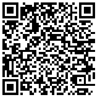 QR Code for bitcoin:bitcoin:bitcoin:bitcoin:bitcoin:bitcoin:bitcoin:1FYavt9VLpDsvBcMuH9Cyj7puMacs2Xk2