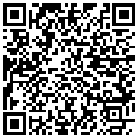 QR Code for bitcoin:bitcoin:bitcoin:bitcoin:bitcoin:bitcoin:bitcoin:1FYqRwpkDMzQe9BwZP8ud1UBE3e2AAS5G