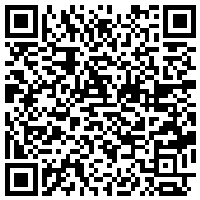 QR Code for bitcoin:bitcoin:bitcoin:bitcoin:bitcoin:bitcoin:bitcoin:1FYuWTvvReWMXapqSabgrXhzpbJtgzECbR