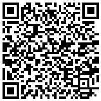 QR Code for bitcoin:bitcoin:bitcoin:bitcoin:bitcoin:bitcoin:bitcoin:1FYwDFAfy1CuuvXpRtkXZeDxePgNxc7SSM