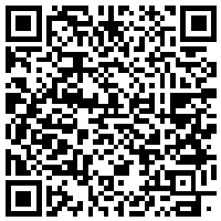 QR Code for bitcoin:bitcoin:bitcoin:bitcoin:bitcoin:bitcoin:bitcoin:1FZAUApLtgosDEPtzkGoMFUdNUuSbZ8EFa