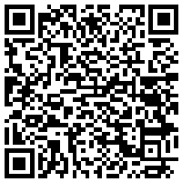 QR Code for bitcoin:bitcoin:bitcoin:bitcoin:bitcoin:bitcoin:bitcoin:1FZAaMnDGW2FQfjs3chVLyo1sJgeuseZir