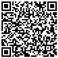 QR Code for bitcoin:bitcoin:bitcoin:bitcoin:bitcoin:bitcoin:bitcoin:1FZBHSKA36nNcB1eJyxZB2ydoEeVStEvs9