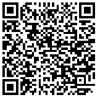 QR Code for bitcoin:bitcoin:bitcoin:bitcoin:bitcoin:bitcoin:bitcoin:1FZCm2LJTsGreqb8TCyesFdBn6cBwZzgwb