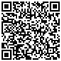 QR Code for bitcoin:bitcoin:bitcoin:bitcoin:bitcoin:bitcoin:bitcoin:1FZK2EP3WrayezyvQRaYyTSiV6mRiWjLW5