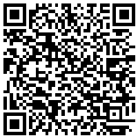 QR Code for bitcoin:bitcoin:bitcoin:bitcoin:bitcoin:bitcoin:bitcoin:1FZMUFcktvpRY9HdnsXYWfFduGCTfsNePv