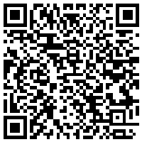 QR Code for bitcoin:bitcoin:bitcoin:bitcoin:bitcoin:bitcoin:bitcoin:1FZUXrs7TXwuMf5t7thAim45uzb9GeCW9X
