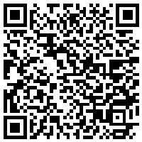 QR Code for bitcoin:bitcoin:bitcoin:bitcoin:bitcoin:bitcoin:bitcoin:1FZduBVSqU4srjx2Yf91bkUrCSMkcRm6P2