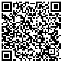 QR Code for bitcoin:bitcoin:bitcoin:bitcoin:bitcoin:bitcoin:bitcoin:1FZfTS84LuYDAYLH9j84yj8cGCYcEAoFDu