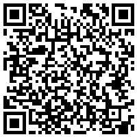 QR Code for bitcoin:bitcoin:bitcoin:bitcoin:bitcoin:bitcoin:bitcoin:1FZz8DRuAkLFfccAxsS3Sc2fZARRCVjBay