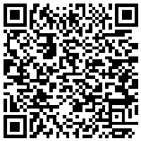 QR Code for bitcoin:bitcoin:bitcoin:bitcoin:bitcoin:bitcoin:bitcoin:1Fa3TYSV6aF6JiUp3GFAdQ7SiWCe4MeiXk