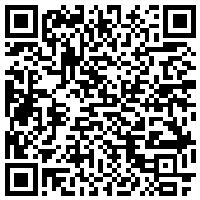 QR Code for bitcoin:bitcoin:bitcoin:bitcoin:bitcoin:bitcoin:bitcoin:1Fa6S4s1cqTdgVop2feE52fAC7AMNJHYXw