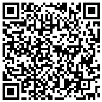 QR Code for bitcoin:bitcoin:bitcoin:bitcoin:bitcoin:bitcoin:bitcoin:1Fa6rD8Ro4RaEmzrQ9kUB6MmDAnF6kypEh