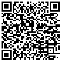 QR Code for bitcoin:bitcoin:bitcoin:bitcoin:bitcoin:bitcoin:bitcoin:1Fa7Lmt74SXssxDVEWsptKB75LQMNSoyo9