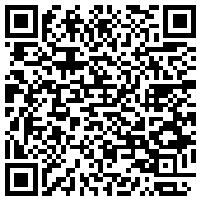 QR Code for bitcoin:bitcoin:bitcoin:bitcoin:bitcoin:bitcoin:bitcoin:1Fa8gbvZKnSWFmxvY1MdsqF3wdr14HNUrp