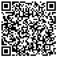 QR Code for bitcoin:bitcoin:bitcoin:bitcoin:bitcoin:bitcoin:bitcoin:1FaA3Pw7pjTr2dr5TW4UVrKCEdZbeALcTM