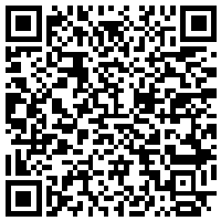 QR Code for bitcoin:bitcoin:bitcoin:bitcoin:bitcoin:bitcoin:bitcoin:1FaBe3CqpuQu4CUWnLRZHA53ytnPymcXqc