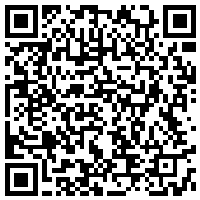 QR Code for bitcoin:bitcoin:bitcoin:bitcoin:bitcoin:bitcoin:bitcoin:1FaCXimXUhnSyGA8xVbxHCjVJT7zExNWUD