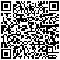 QR Code for bitcoin:bitcoin:bitcoin:bitcoin:bitcoin:bitcoin:bitcoin:1FaFeaBC9iuxvF1PCLrADoWmv1c5dsFT3k