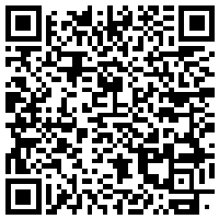 QR Code for bitcoin:bitcoin:bitcoin:bitcoin:bitcoin:bitcoin:bitcoin:1FaHivykSNTreM7ZmMvb5PCwQ2ePLyuso1