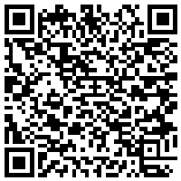 QR Code for bitcoin:bitcoin:bitcoin:bitcoin:bitcoin:bitcoin:bitcoin:1FaJjH3FhpPkHLt3Z18TojNQLobzJZLJzL