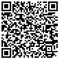 QR Code for bitcoin:bitcoin:bitcoin:bitcoin:bitcoin:bitcoin:bitcoin:1FaNeLe33iNrDmP8FLEt5pGivQ7EFEckUP