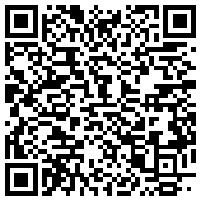 QR Code for bitcoin:bitcoin:bitcoin:bitcoin:bitcoin:bitcoin:bitcoin:1FaSFEkVsS3v84uZKFNEC1uN1v4AfdUpNt