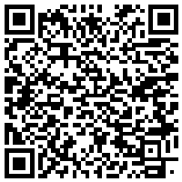 QR Code for bitcoin:bitcoin:bitcoin:bitcoin:bitcoin:bitcoin:bitcoin:1FaSo95SNRup1sYuYqSHLNCSHdUWVCvbkN