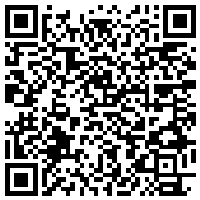QR Code for bitcoin:bitcoin:bitcoin:bitcoin:bitcoin:bitcoin:bitcoin:1FaVADNa7kKkAJztmsgXxV5u8s5pJhFt12