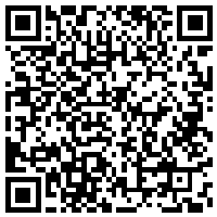 QR Code for bitcoin:bitcoin:bitcoin:bitcoin:bitcoin:bitcoin:bitcoin:1FaVGZMv4HAABeQLMNXiq9b2vuETdAaHDv