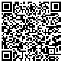 QR Code for bitcoin:bitcoin:bitcoin:bitcoin:bitcoin:bitcoin:bitcoin:1FaWtiktsJ12HBmWNSSzdn6JND2n4pZsN4