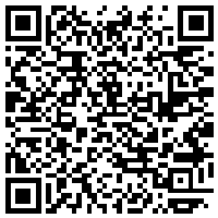 QR Code for bitcoin:bitcoin:bitcoin:bitcoin:bitcoin:bitcoin:bitcoin:1FaXoP1Db7daFqFZaw2mP4GtirsJKcb5DX