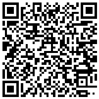 QR Code for bitcoin:bitcoin:bitcoin:bitcoin:bitcoin:bitcoin:bitcoin:1FaY4SXESLvmsFUzaXgpc6gDb2pEuygdbD