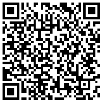 QR Code for bitcoin:bitcoin:bitcoin:bitcoin:bitcoin:bitcoin:bitcoin:1FaYEf7AbDhfcuuf26MEeDS6XdE4o7A6ds