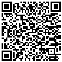 QR Code for bitcoin:bitcoin:bitcoin:bitcoin:bitcoin:bitcoin:bitcoin:1Fad3msgfRe6JQJRys6SNMSwdvwy8ix8i6