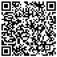 QR Code for bitcoin:bitcoin:bitcoin:bitcoin:bitcoin:bitcoin:bitcoin:1Faf1AXh62i8LSRFPg9YuAdRqiVFDnB228