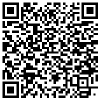 QR Code for bitcoin:bitcoin:bitcoin:bitcoin:bitcoin:bitcoin:bitcoin:1FafKvCdpFz52Mef43PKBtA36yuLA26Vra