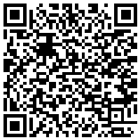 QR Code for bitcoin:bitcoin:bitcoin:bitcoin:bitcoin:bitcoin:bitcoin:1FasM88bbqmTJaPcYPo3GeKBh7218uwn4v