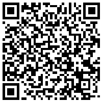 QR Code for bitcoin:bitcoin:bitcoin:bitcoin:bitcoin:bitcoin:bitcoin:1FasoshAzZW65MeZxnPV1M6Hym8BEn6ayF