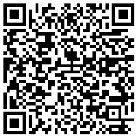 QR Code for bitcoin:bitcoin:bitcoin:bitcoin:bitcoin:bitcoin:bitcoin:1FatmsCD2TWZ8PcriXFFSuZM2ZWsFeb2SR