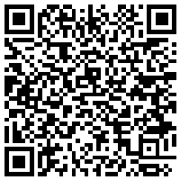 QR Code for bitcoin:bitcoin:bitcoin:bitcoin:bitcoin:bitcoin:bitcoin:1FayKrHwrQfKDLLCcsscuWEqwv2eHr4Bb5
