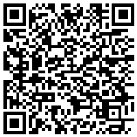 QR Code for bitcoin:bitcoin:bitcoin:bitcoin:bitcoin:bitcoin:bitcoin:1Fb1yvB9jbVLRmiZdesDNmEefVUnM1PUF7