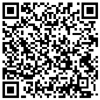 QR Code for bitcoin:bitcoin:bitcoin:bitcoin:bitcoin:bitcoin:bitcoin:1Fb7HP5FdMU4ttxN5vUY6PcpmiaTeQEdwF