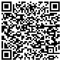 QR Code for bitcoin:bitcoin:bitcoin:bitcoin:bitcoin:bitcoin:bitcoin:1FbATcecWkZZknDnF9ejfV1mB5RFPdNREo