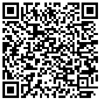 QR Code for bitcoin:bitcoin:bitcoin:bitcoin:bitcoin:bitcoin:bitcoin:1FbBDWhkNLhdCxJD3rxKFN3PtF3VoptQY2