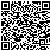 QR Code for bitcoin:bitcoin:bitcoin:bitcoin:bitcoin:bitcoin:bitcoin:1FbBKEmwLc3Y2U89VNnFP1KZEeBZ7XSCjV